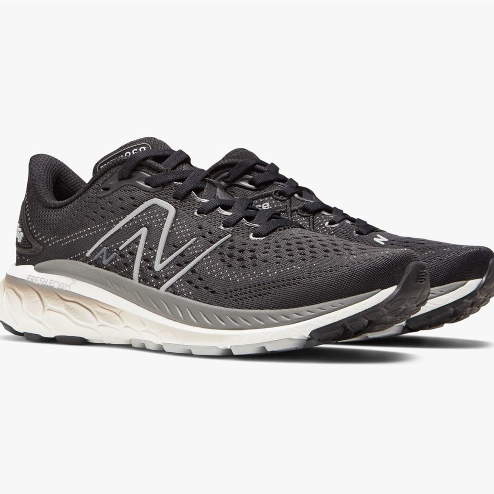 New Balance Women's Fresh Foam X 860 V13 Running Shoe Size 11W